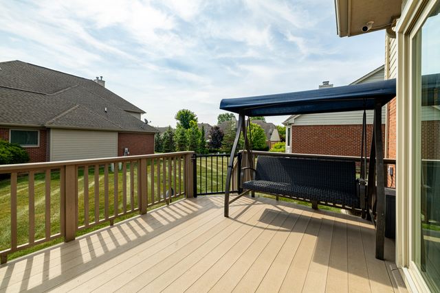 29170 Hemingway Drive, Novi City, MI 48377
