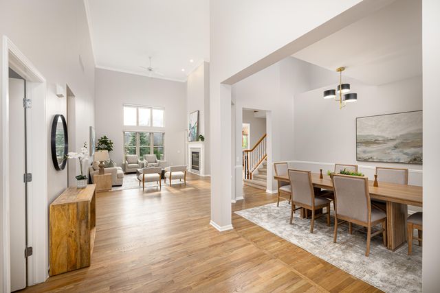 29170 Hemingway Drive, Novi City, MI 48377