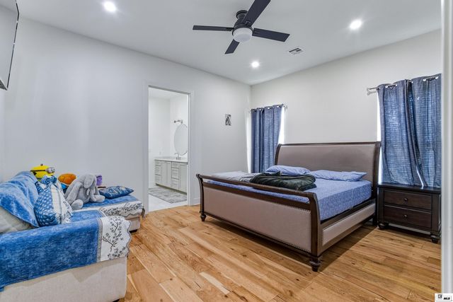 121 BELLE VUE DRIVE, West Monroe, LA 71291