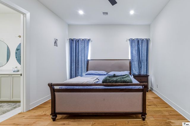 121 BELLE VUE DRIVE, West Monroe, LA 71291