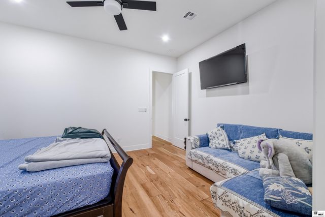 121 BELLE VUE DRIVE, West Monroe, LA 71291