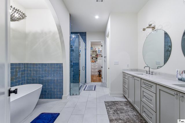 121 BELLE VUE DRIVE, West Monroe, LA 71291