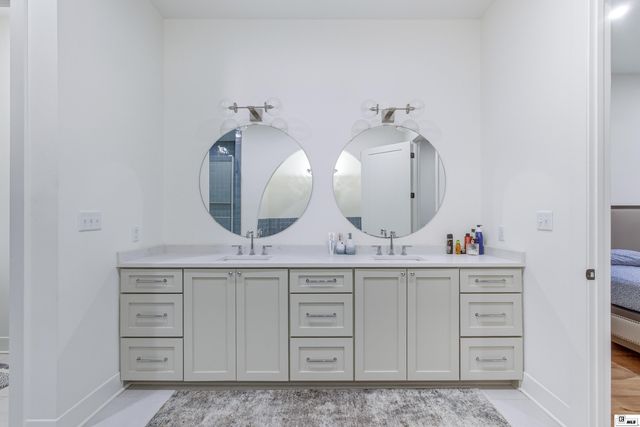 121 BELLE VUE DRIVE, West Monroe, LA 71291