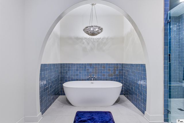 121 BELLE VUE DRIVE, West Monroe, LA 71291