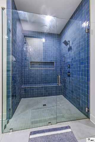 121 BELLE VUE DRIVE, West Monroe, LA 71291