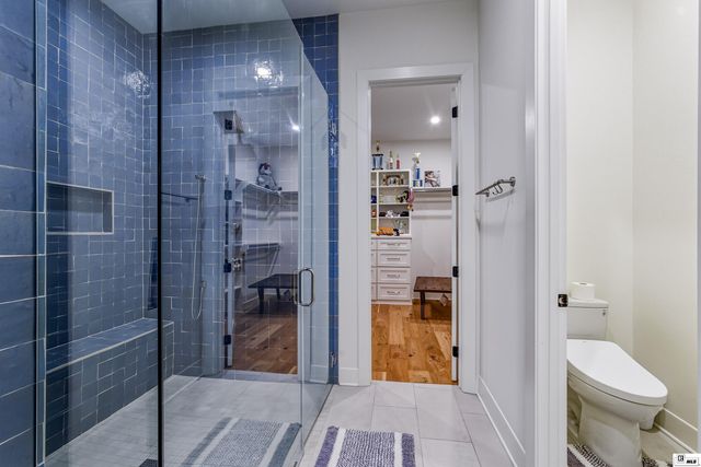 121 BELLE VUE DRIVE, West Monroe, LA 71291