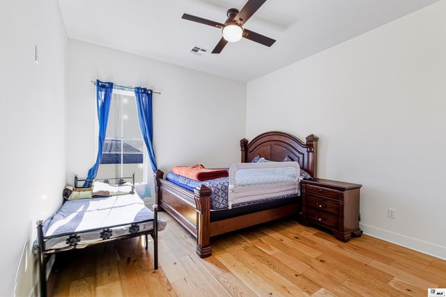 121 BELLE VUE DRIVE, West Monroe, LA 71291