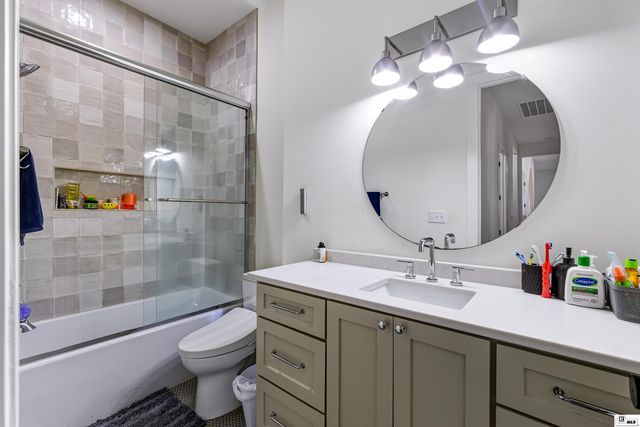 121 BELLE VUE DRIVE, West Monroe, LA 71291