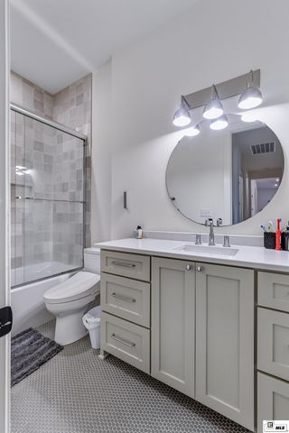 121 BELLE VUE DRIVE, West Monroe, LA 71291