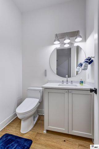 121 BELLE VUE DRIVE, West Monroe, LA 71291