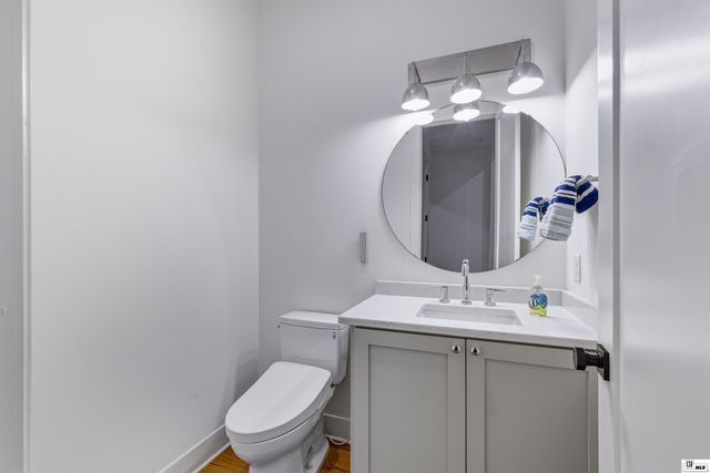 121 BELLE VUE DRIVE, West Monroe, LA 71291