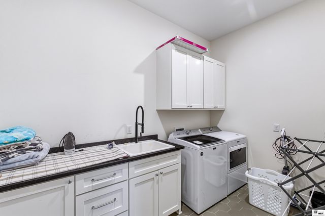 121 BELLE VUE DRIVE, West Monroe, LA 71291