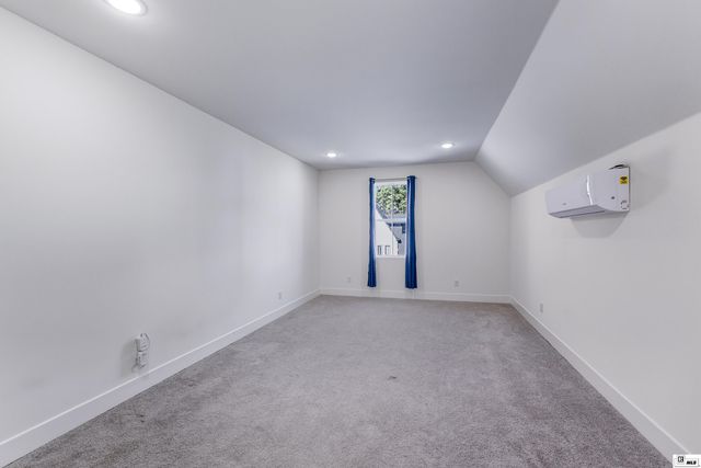 121 BELLE VUE DRIVE, West Monroe, LA 71291