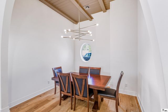 121 BELLE VUE DRIVE, West Monroe, LA 71291