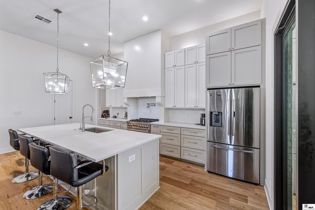 121 BELLE VUE DRIVE, West Monroe, LA 71291