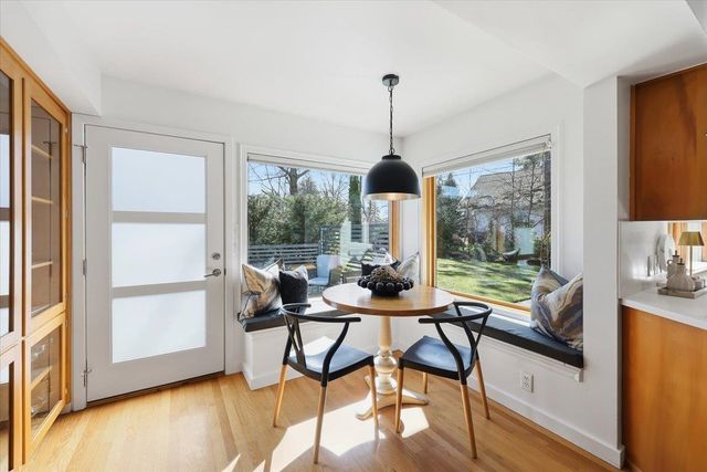 11 W 40th Ave, Spokane, WA 99203