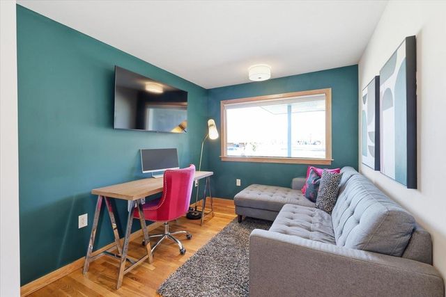 11 W 40th Ave, Spokane, WA 99203