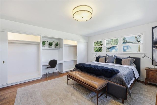 11 W 40th Ave, Spokane, WA 99203