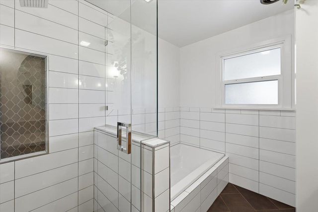 11 W 40th Ave, Spokane, WA 99203