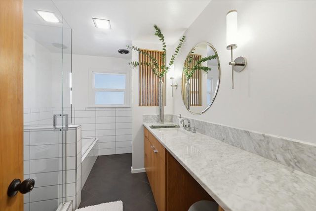 11 W 40th Ave, Spokane, WA 99203