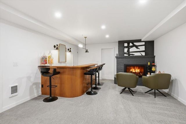 11 W 40th Ave, Spokane, WA 99203