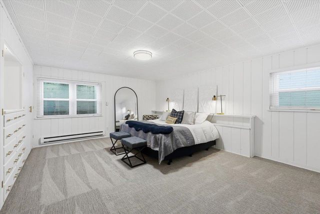 11 W 40th Ave, Spokane, WA 99203