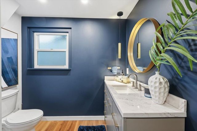 11 W 40th Ave, Spokane, WA 99203