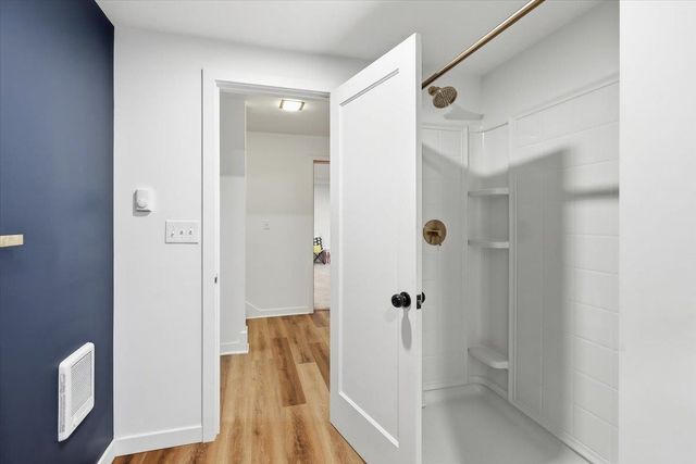 11 W 40th Ave, Spokane, WA 99203