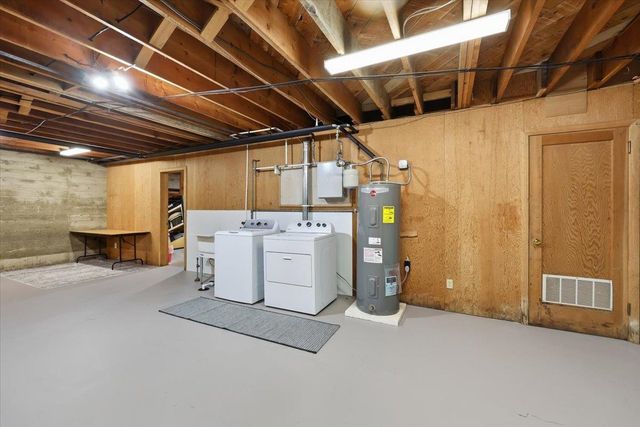 11 W 40th Ave, Spokane, WA 99203