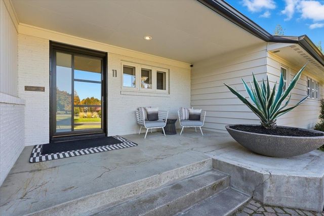 11 W 40th Ave, Spokane, WA 99203