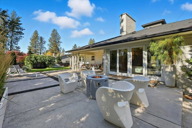 11 W 40th Ave, Spokane, WA 99203