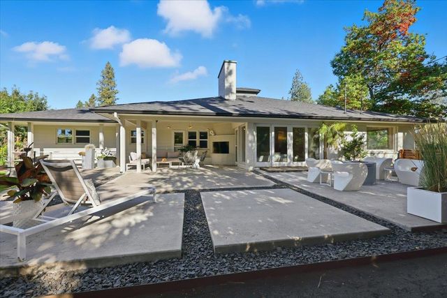 11 W 40th Ave, Spokane, WA 99203