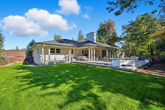 11 W 40th Ave, Spokane, WA 99203