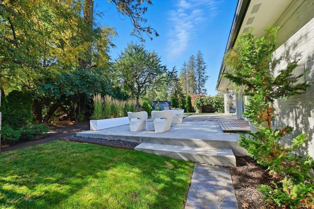 11 W 40th Ave, Spokane, WA 99203