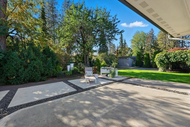 11 W 40th Ave, Spokane, WA 99203