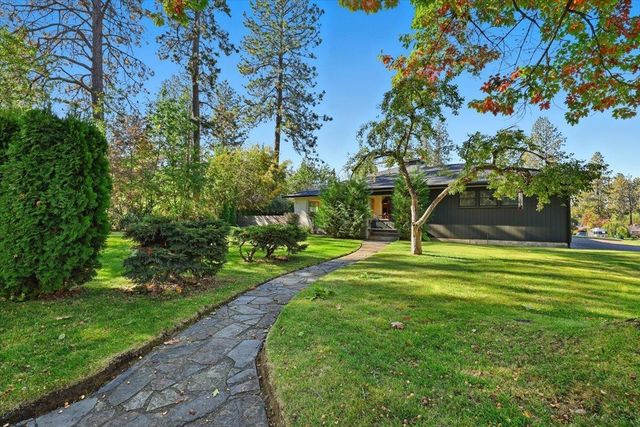 11 W 40th Ave, Spokane, WA 99203