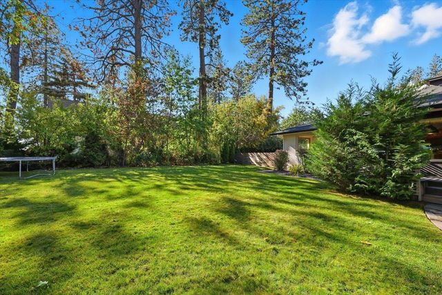 11 W 40th Ave, Spokane, WA 99203