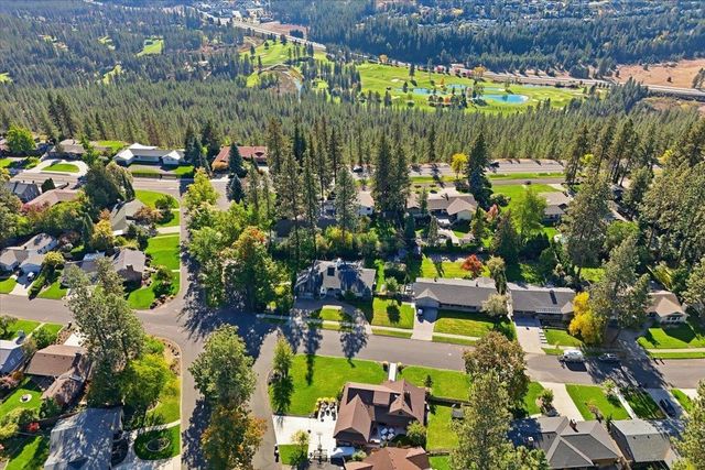 11 W 40th Ave, Spokane, WA 99203