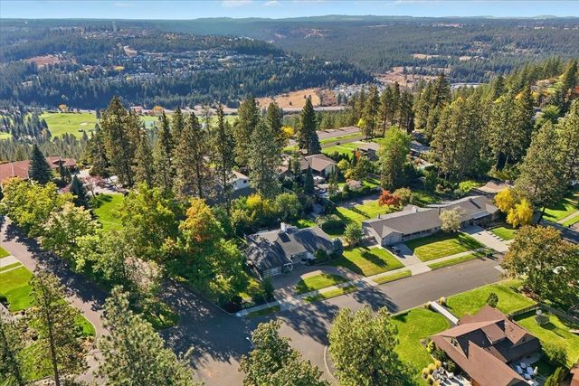 11 W 40th Ave, Spokane, WA 99203