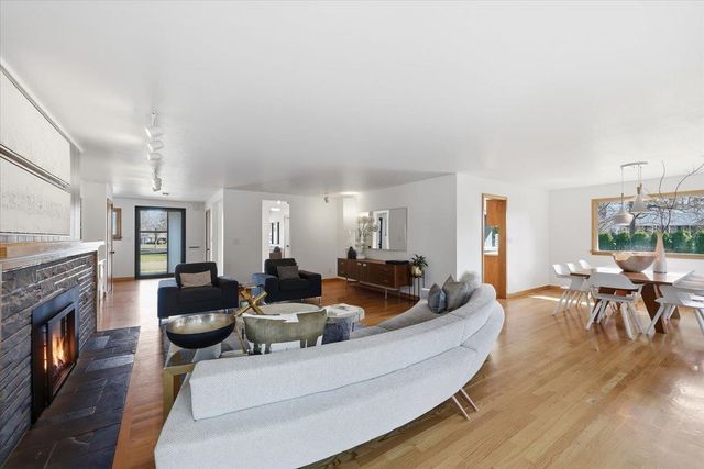 11 W 40th Ave, Spokane, WA 99203