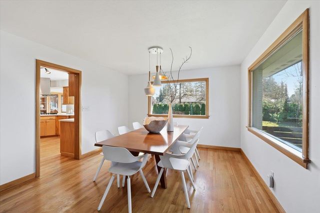 11 W 40th Ave, Spokane, WA 99203