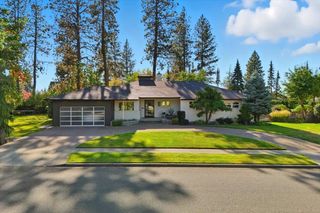 11 W 40th Ave, Spokane, WA 99203