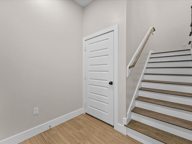 2304 Langley Street, Houston, TX 77093