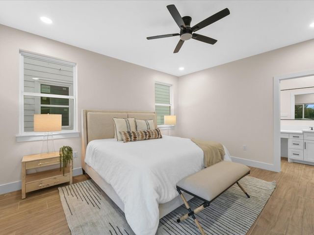 2304 Langley Street, Houston, TX 77093