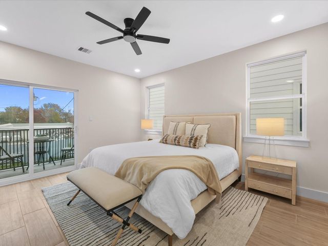 2304 Langley Street, Houston, TX 77093