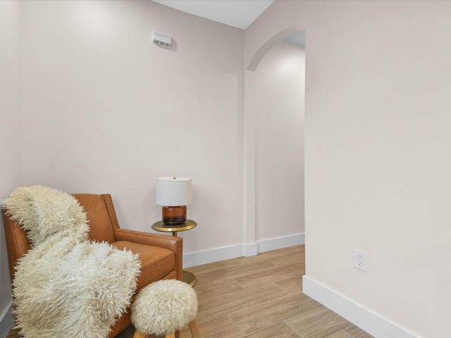 2304 Langley Street, Houston, TX 77093