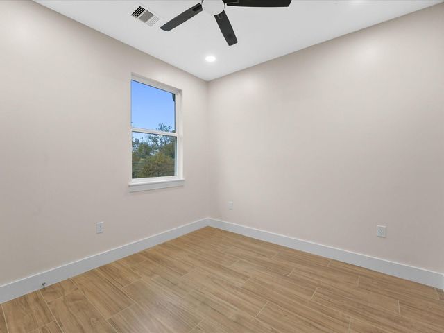 2304 Langley Street, Houston, TX 77093