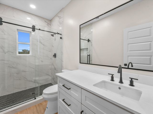 2304 Langley Street, Houston, TX 77093