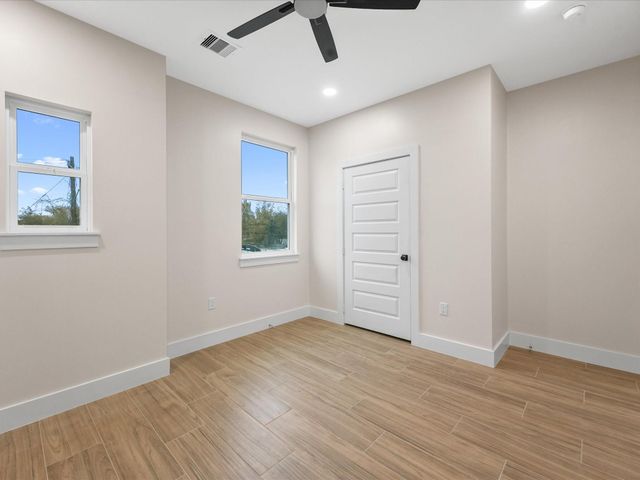 2304 Langley Street, Houston, TX 77093