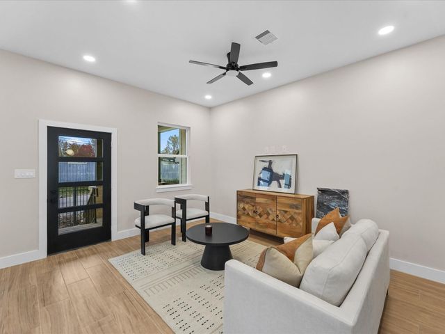 2304 Langley Street, Houston, TX 77093